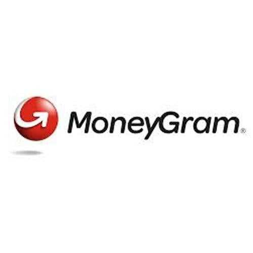 Banco Nacional de Guinea Ecutorial Now Has MoneyGram Money Transfers
