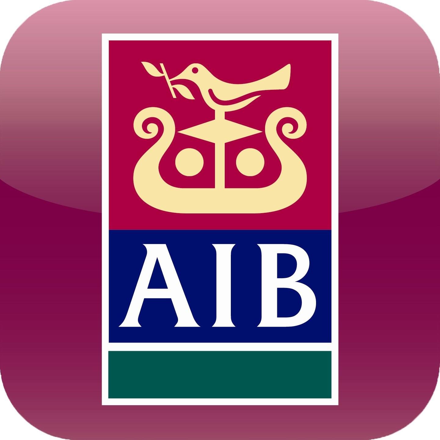 AIB orders Checkprint cheque scanners