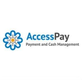 New sales head appointed by AccessPay