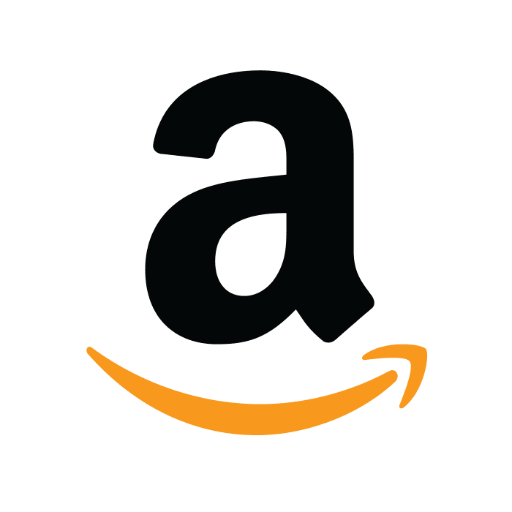 Amazon may soon offer bank accounts to its customers