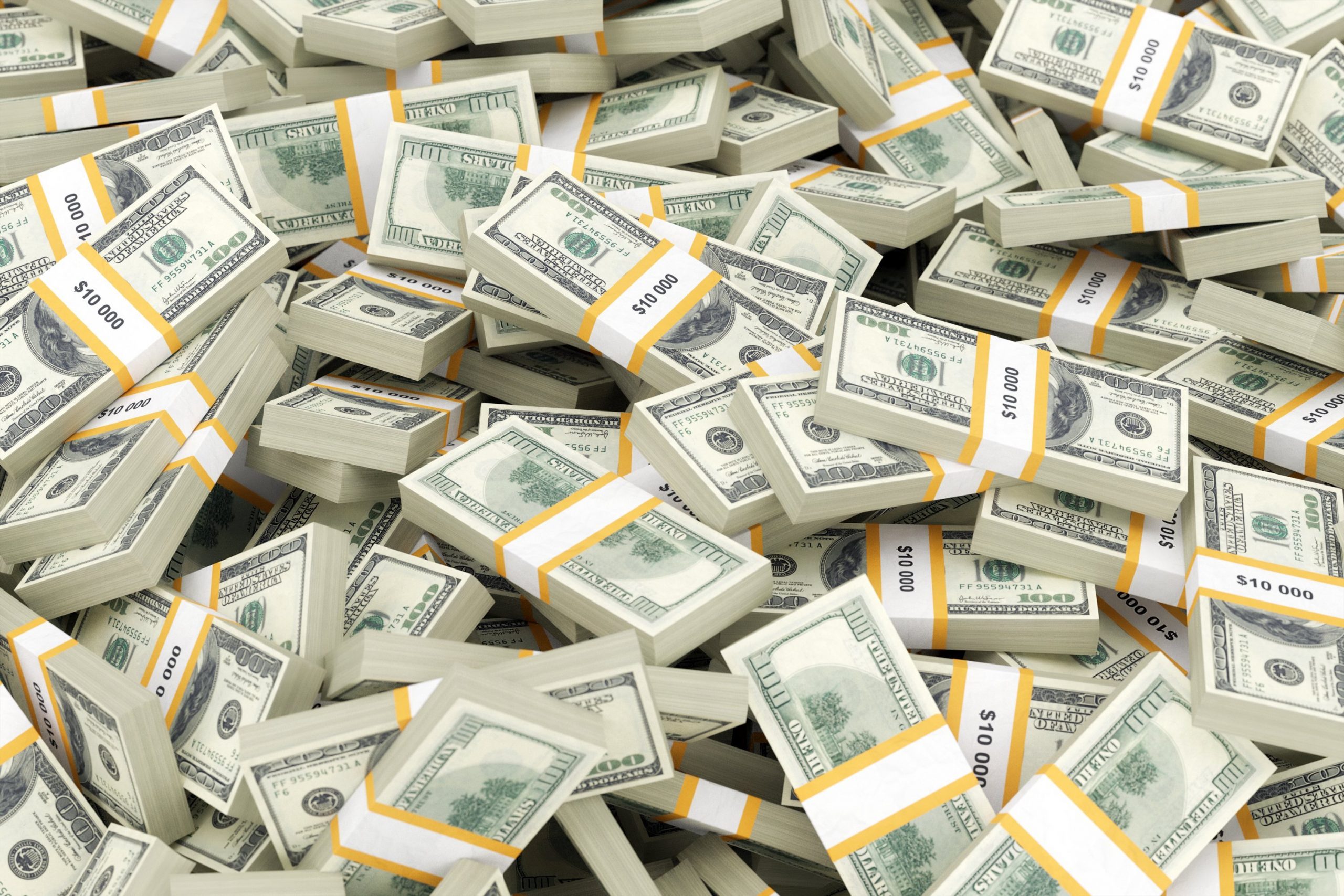 New ATMIA report reveals little impact from Mobile payments on Cash use