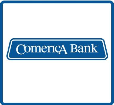 Comerica Bank's Michigan Index Continues Strong Gains for Third Month