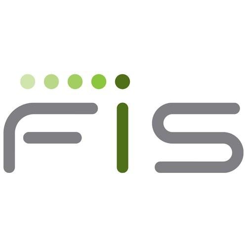 FIS and Equifax Unveil OnlyID