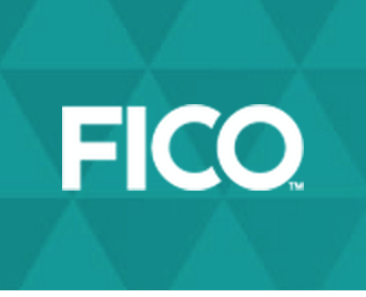 Fico software puts card controls in hands of consumers