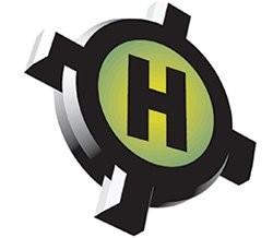 Hyperwallet unveils payout APIs