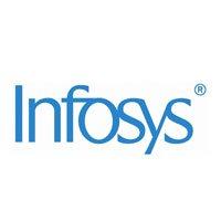 Infosys Recognized as a Leader in Software Testing by NelsonHall