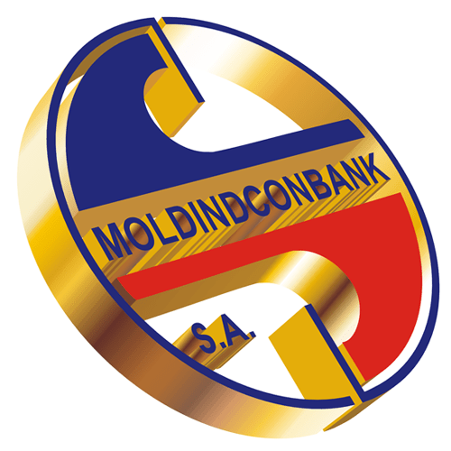 Moldindconbank implements cardless ATM transactions