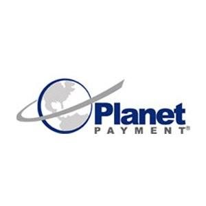 Planet Payment names Robert Cox president