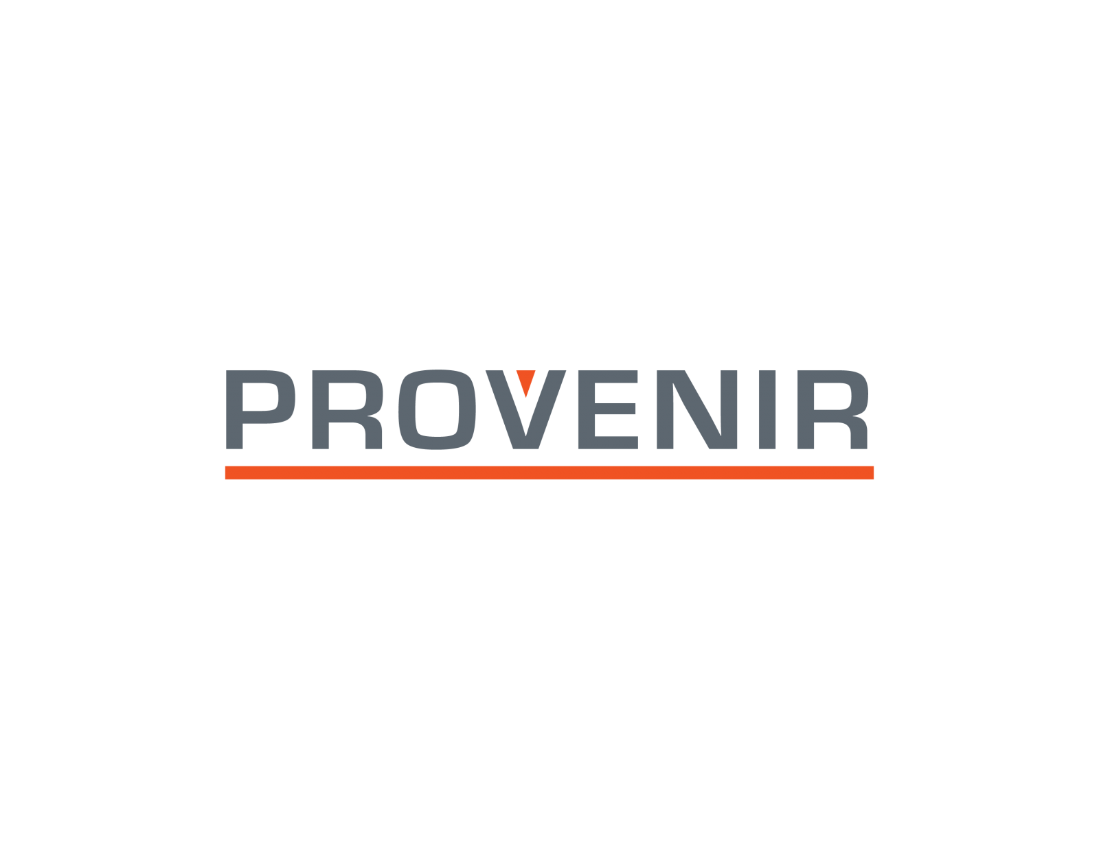 Provenir hires Paul Spiteri as VP of business development in North America