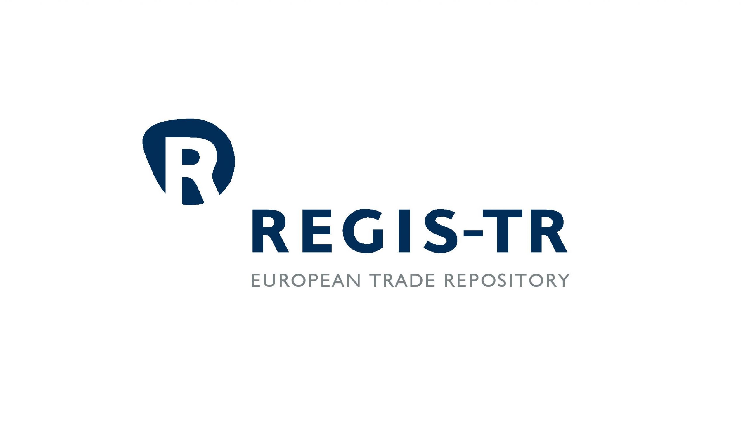 REGIS-TR approved as registered reporting machanism for Remit