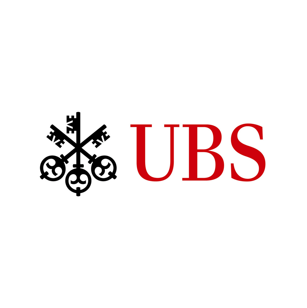 UBS launches Future of Finance challenge; L39 to host regional final
