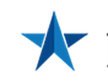 LegacyTexas Financial Group, Inc. Awarded Investment Grade Rating from Kroll Bond Rating Agency
