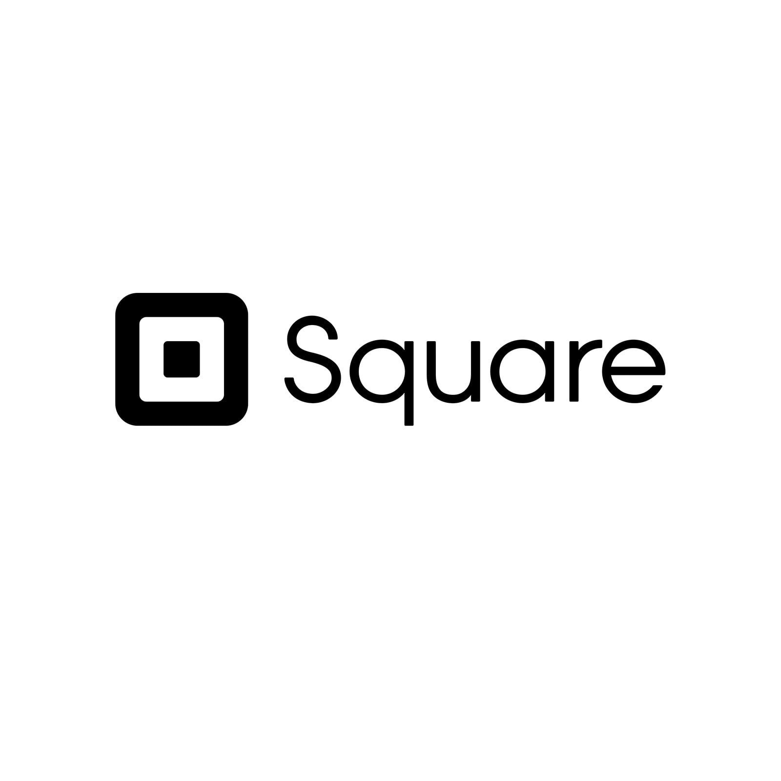 Square introduces appointments app