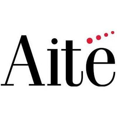 Aite Group Recognizes Fiserv with Award for Most Extensible Anti-Money Laundering Solution