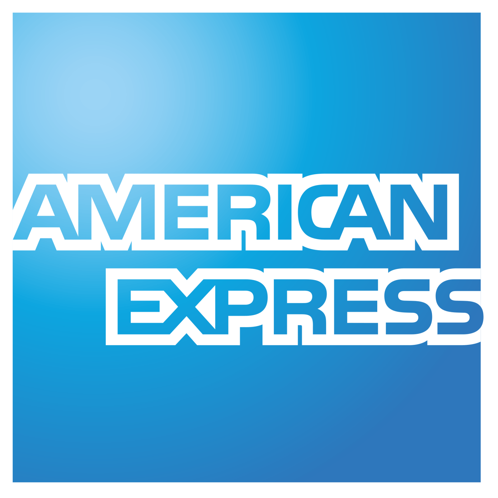 AmEx adds Apple Pay for US corporate cards