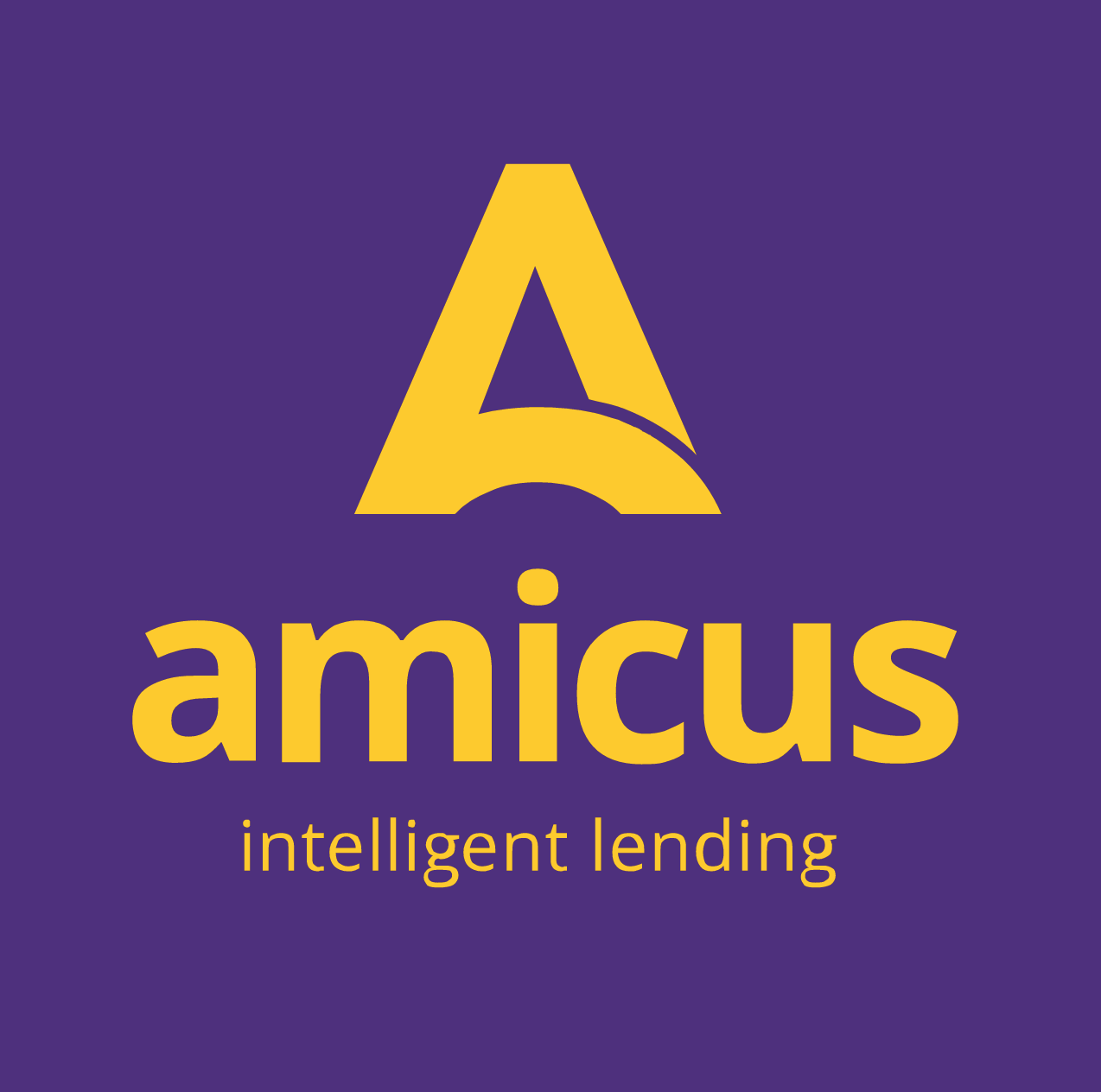 UK Finance Appoints Amicus CEO to High Profile Board