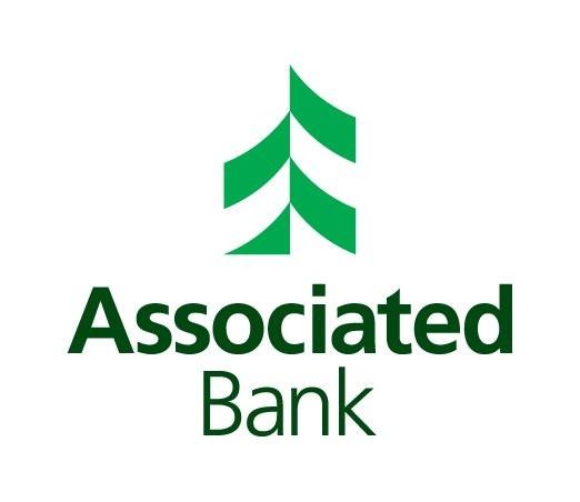 Associated Banc-Corp to Present at Barclays Global Financial Services Conference on September 16, 2015