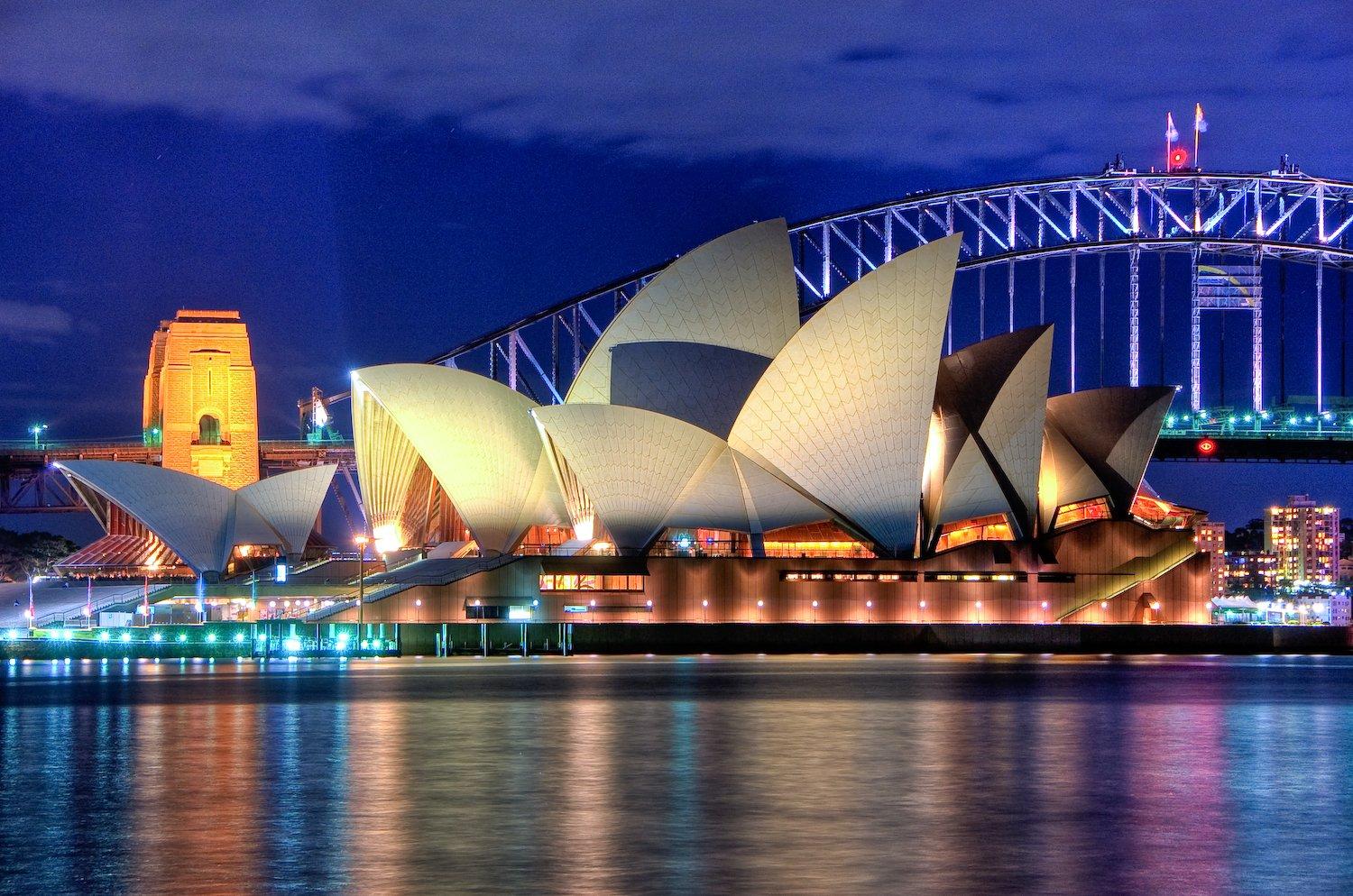Financial Synergy provides CRM software for Australian super funds