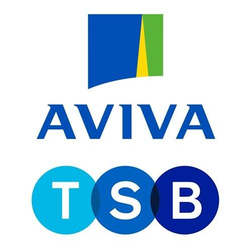 Aviva becomes exclusive general insurance provider to TSB