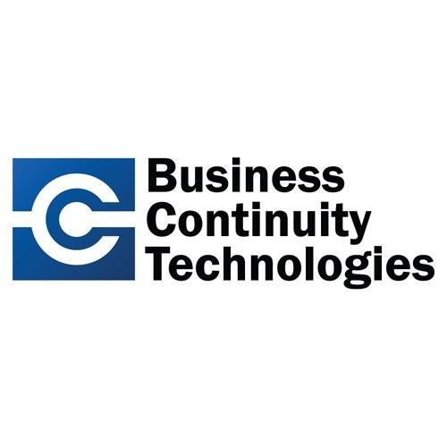 BCT launches cloud network
