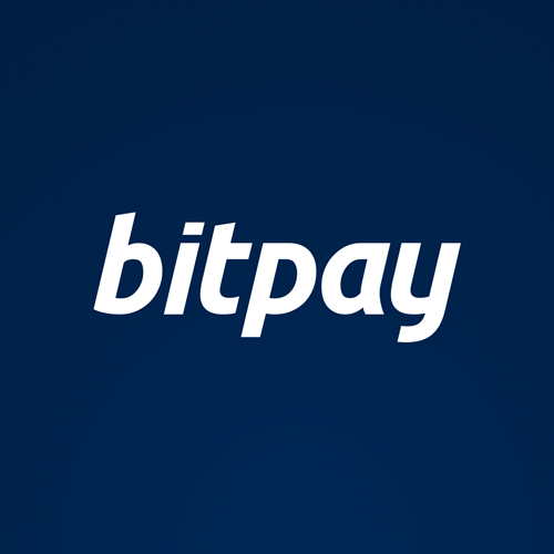 BitPay Launches Worldwide Stablecoin Payments