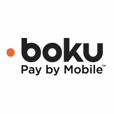 Boku acquires mobileview Italia