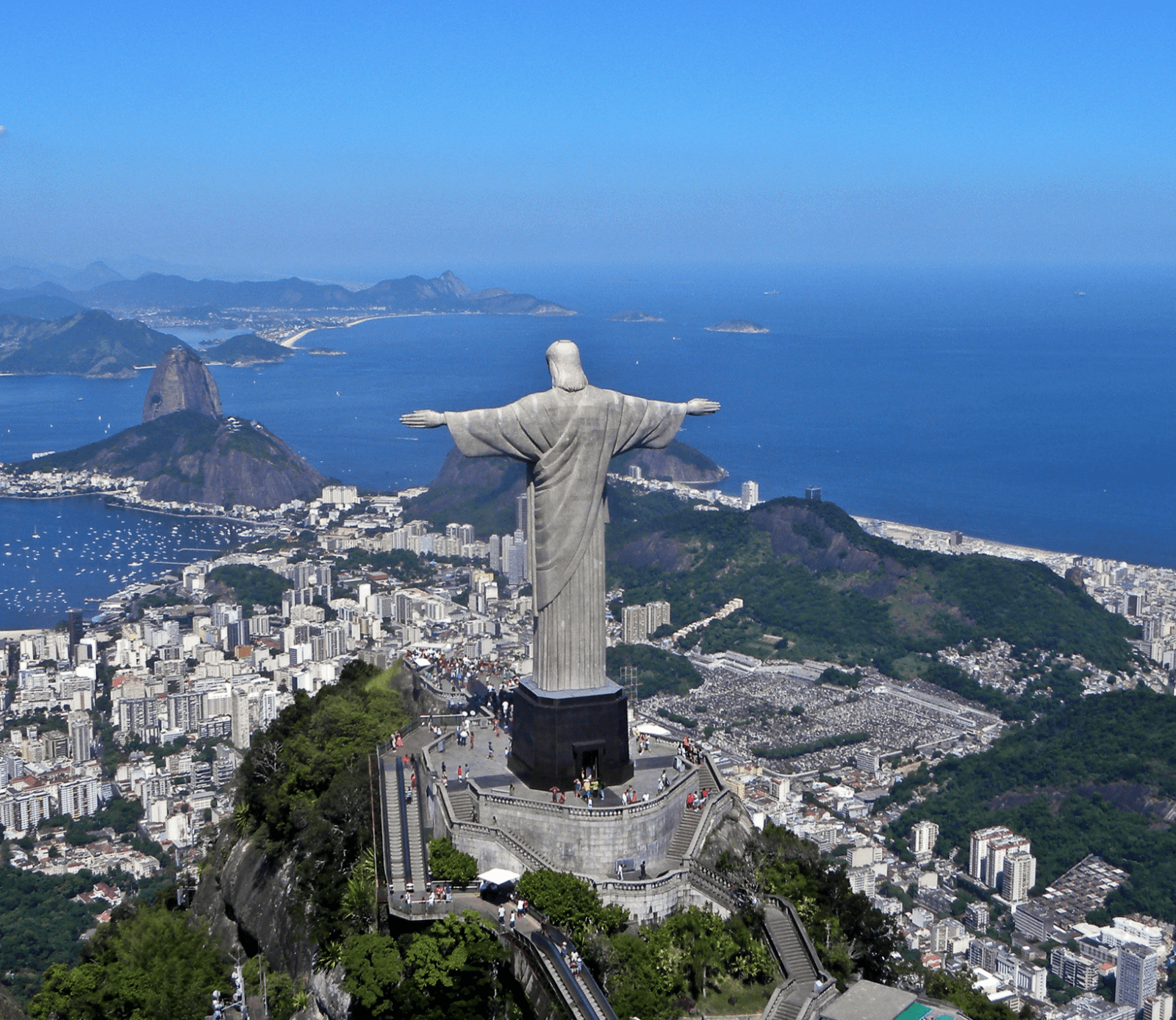 Wincor Nixdorf partners Perto for Brazilian market