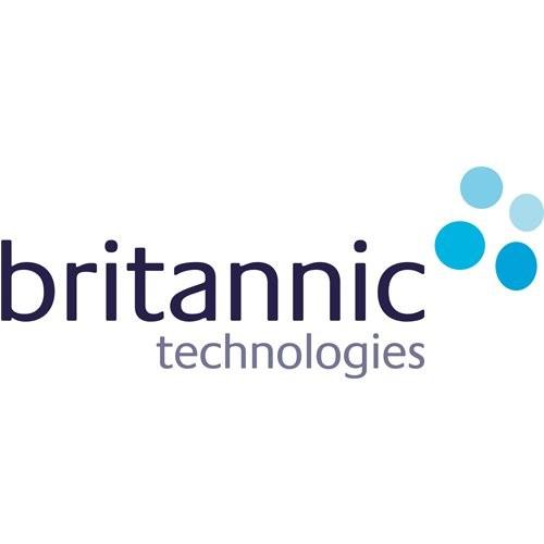 BRITANNIC TECHNOLOGIES UNVEILS THE NEXT-GENERATION CONTACT CENTRE AT CUSTOMER CONTACT EXPO 2015