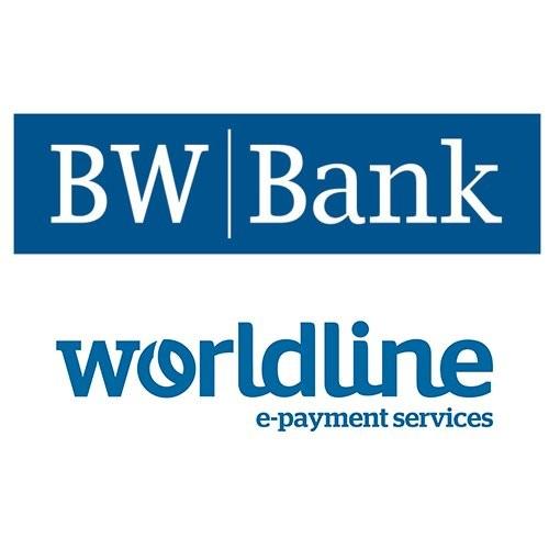 BW-Bank contracts Wordline for a further seven years