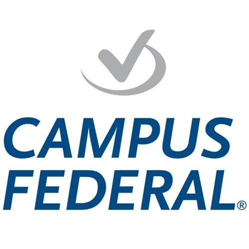 Campus FCU to roll out Alkami Orb