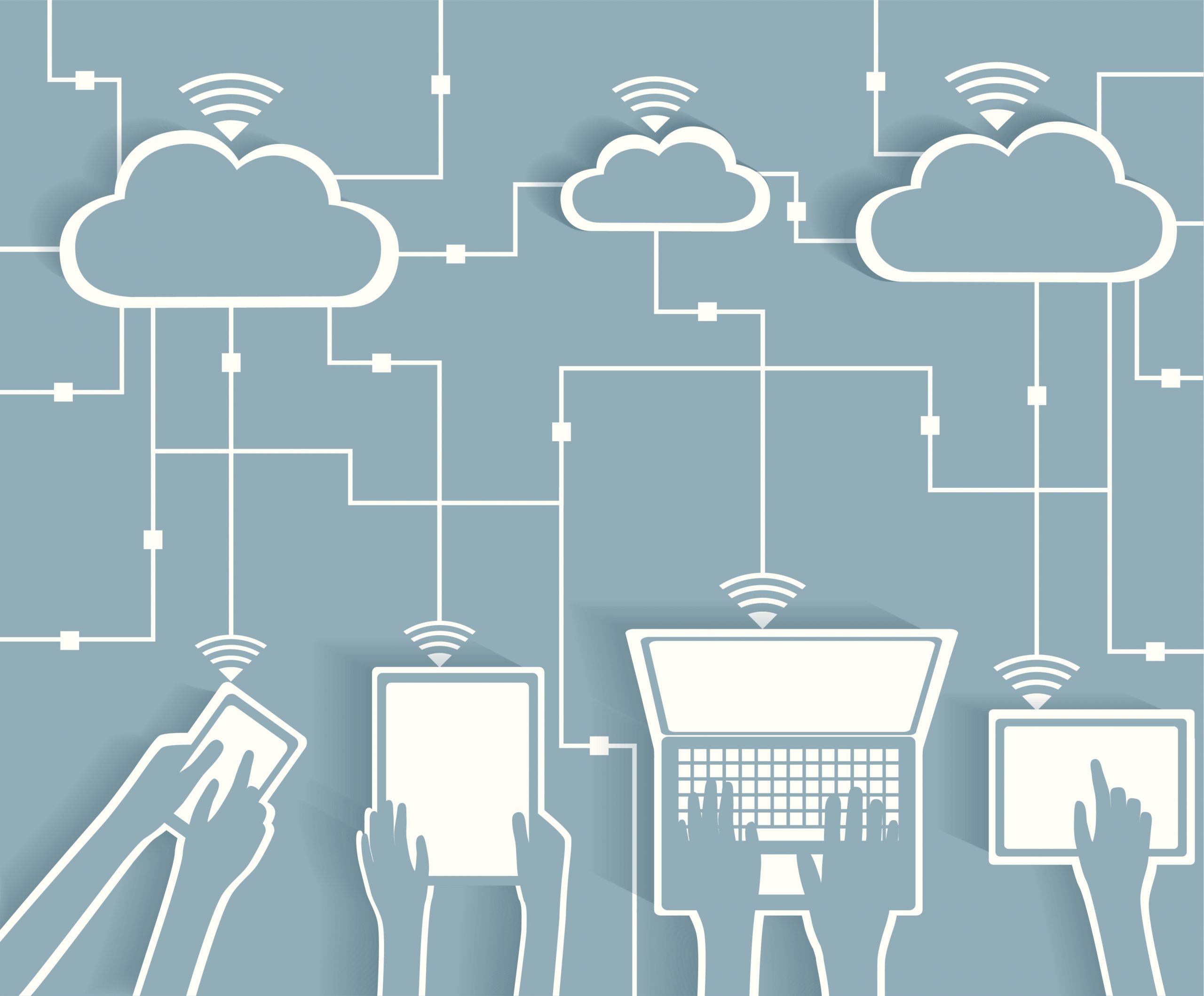 Enterprise Bank and Trust selects nCino for cloud platform