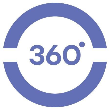 Corporate360 establishes Indian big data incubator