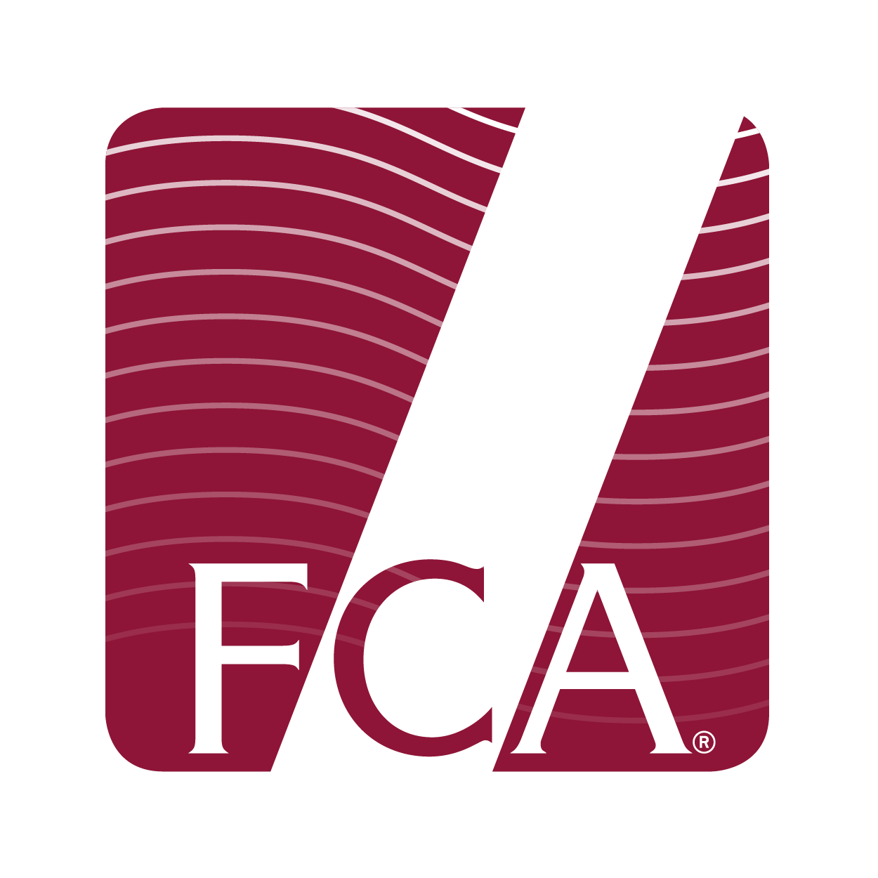 FCA authorises Instinet as payment institution