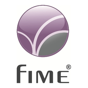 FIME is ready for key EMV® Contactless Interface 3.0 migration