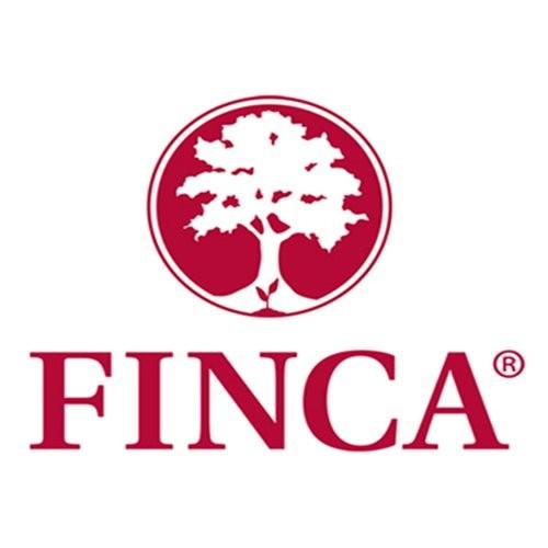 Microfinance Leader FINCA Azerbaijan Receives Smart Certification for Client Protection