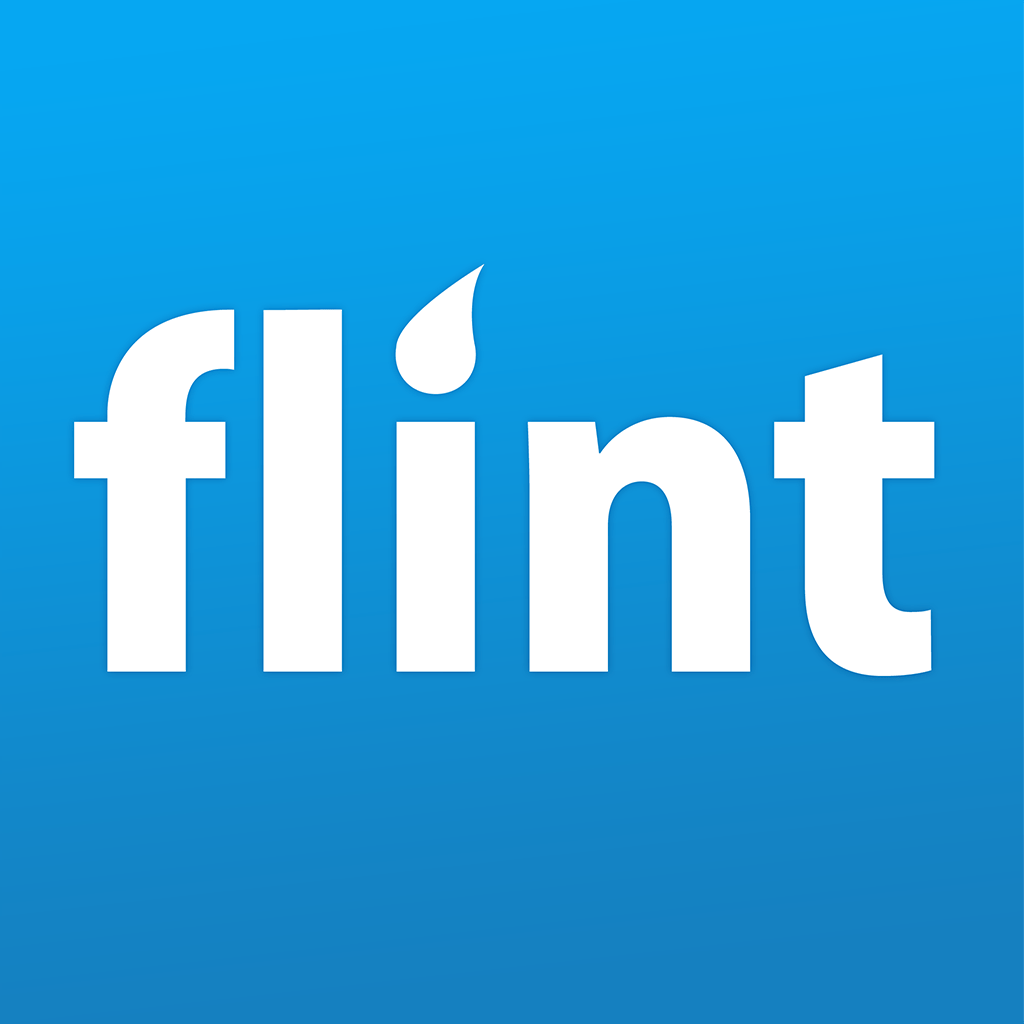 Flint Mobile strengthens link to Apple Wallet