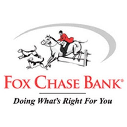 Fox Chase Bank selects Jack Henry SilverLake core system