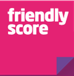 FriendlyScore launches social media analysis app to create risk profiles for new borrowers