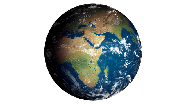 RedCloud and Insiyabi partner for m-banking venture in Africa, Asia and the Middle East