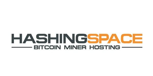 Bitcoin outfit HashingSpace names Michael Whitaker COO