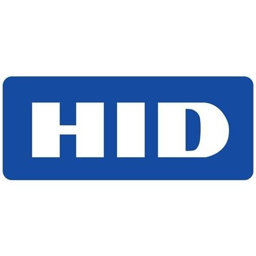 HID Global Launches IoT Solutions