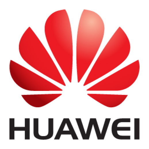 Huawei Partners with WorldRemit