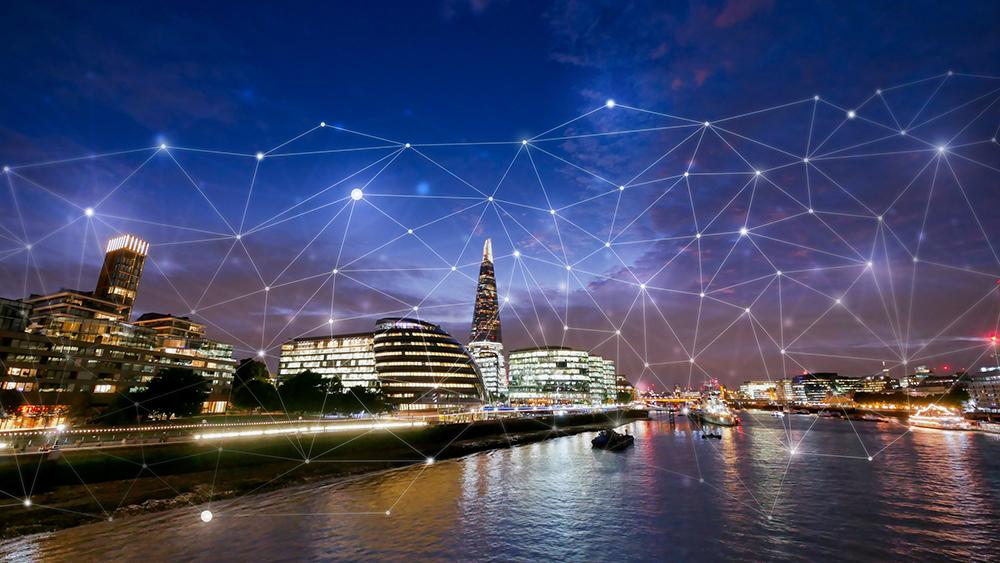 Barclays invites applicants for next round of London accelerator programme