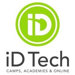 ID TECH partners with IATA for payments products