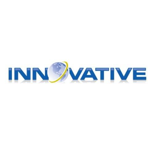 Innovative Enterprises Returns to the Inc. 500|5000 as one of 2015's Fastest Growing Private Companies in America