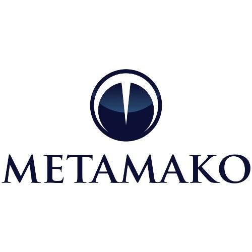 Metamako relocates to Sydney fintech hub