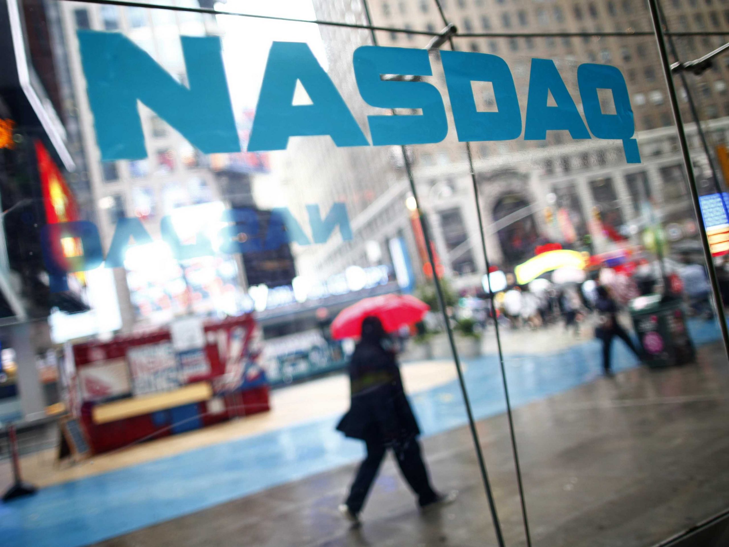 Nasdaq to Provide Morningstar with Nasdaq Basic Real-Time Market Data on Global Scale