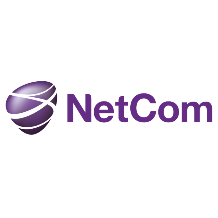NetComm Wireless Wins Three Australian Business Awards 2015