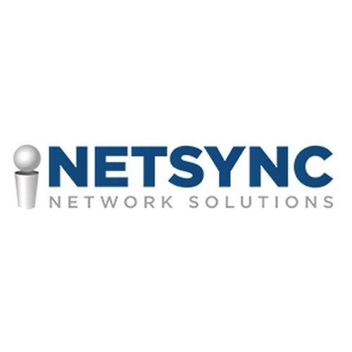 Netsync Network Solutions Achieves HP Gold Storage Specialist Designation