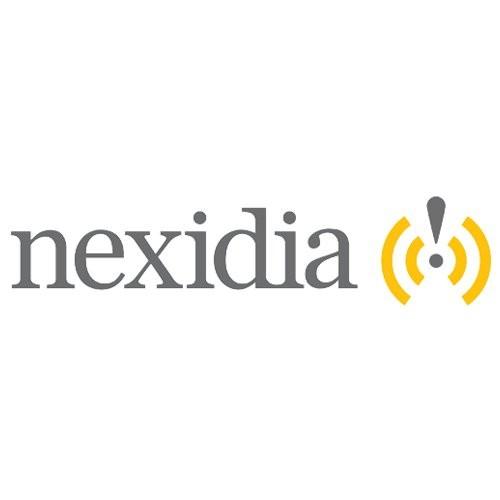 Nexidia and BlueCross BlueShield South Carolina to Present at SpeechTEK 2015